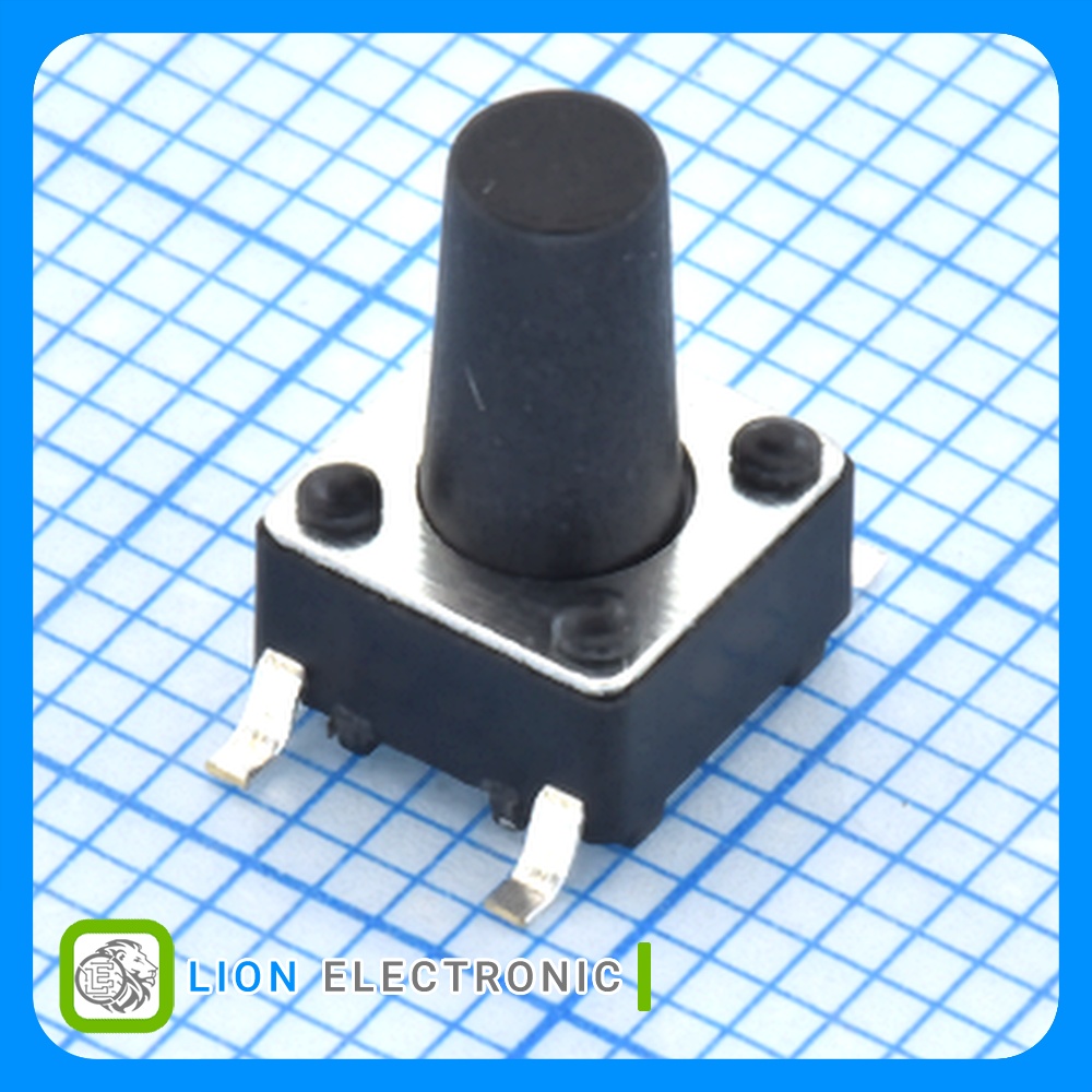 تک سوئیچ TS6695TP