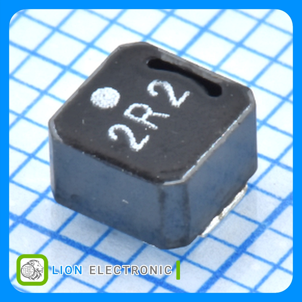 سلف VLCF4028T-2R2N1R9-2