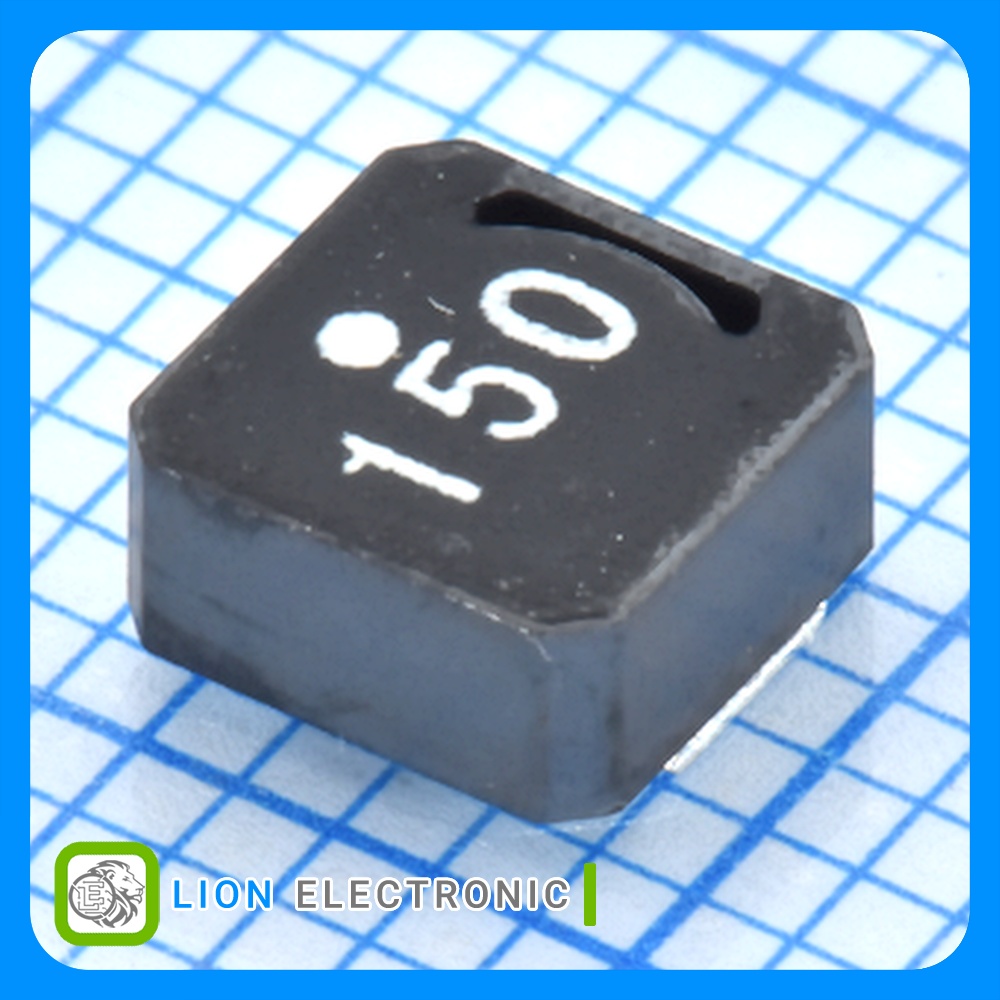 سلف VLCF5028T-150MR85-2