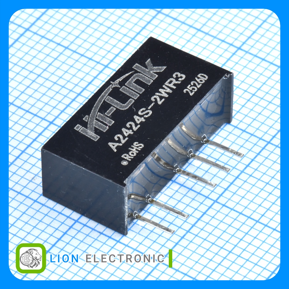 A2424S-2WR3