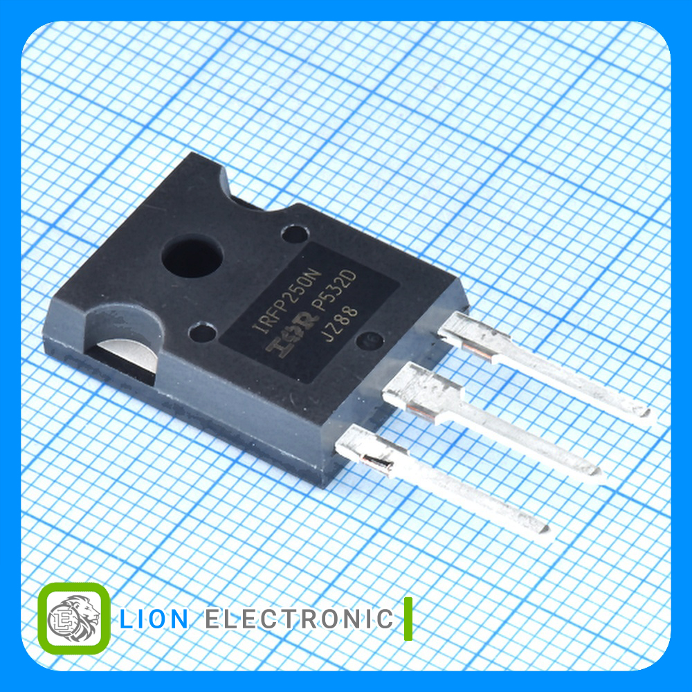 ماسفت IRFP250NPBF