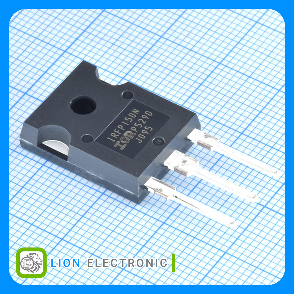 ماسفت IRFP150NPBF