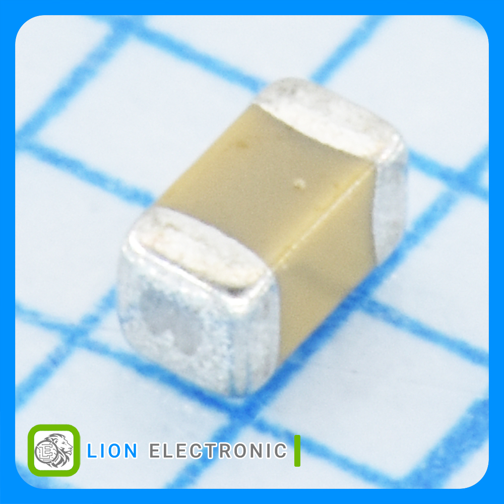 خازن C1608X5R1V225K080AC