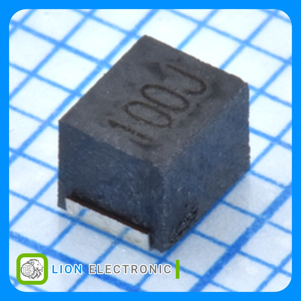 سلف NLV32T-100J-PF