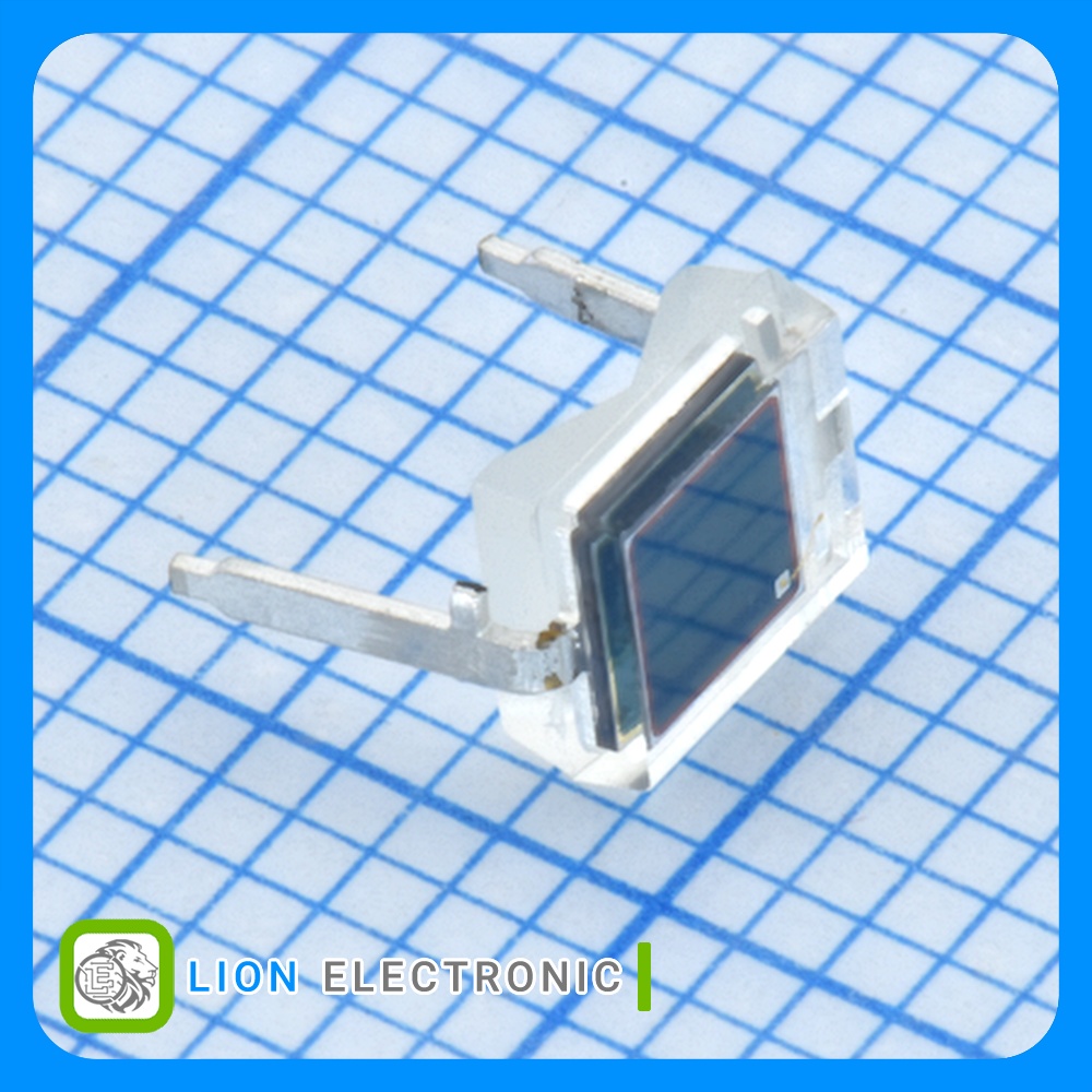 فتو دیود BPW34