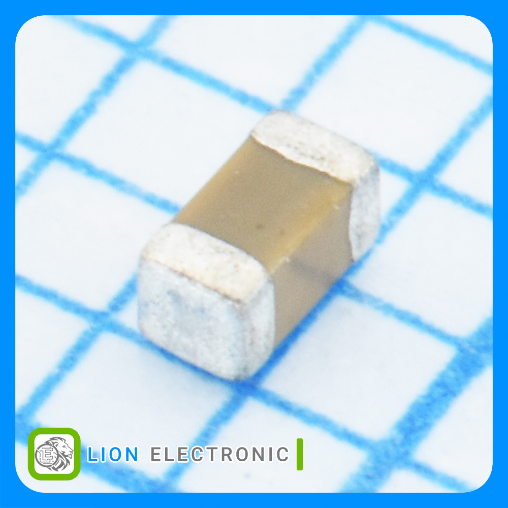 خازن CGA3E3X7R1H474K080AB