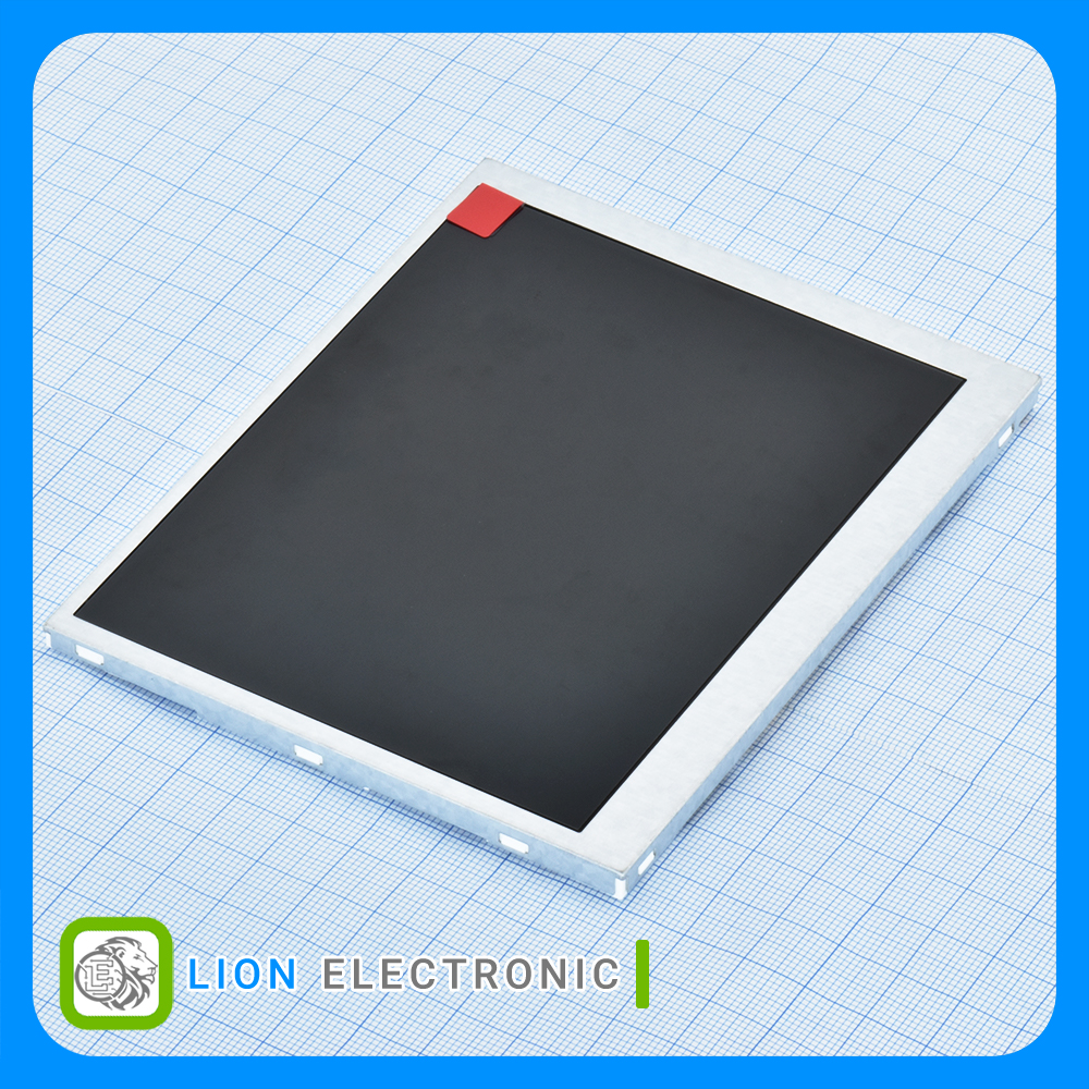 نمایشگر AT056TN53V.1