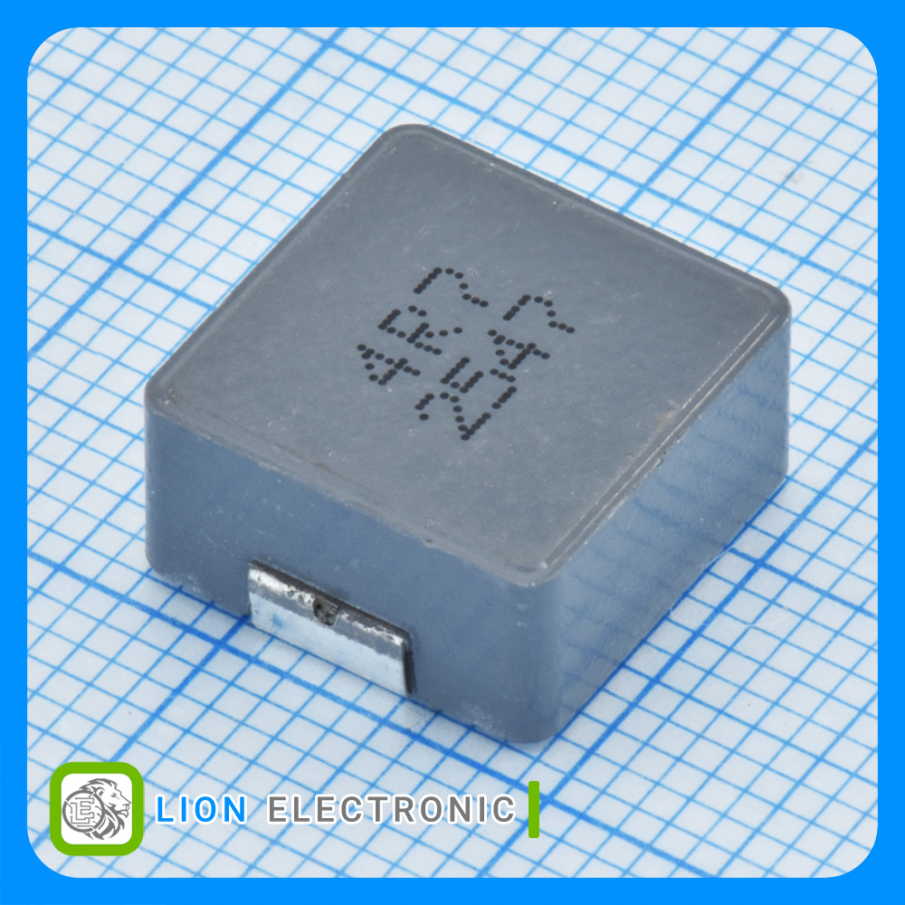 سلف TMPC1265HP-4R7MG-D