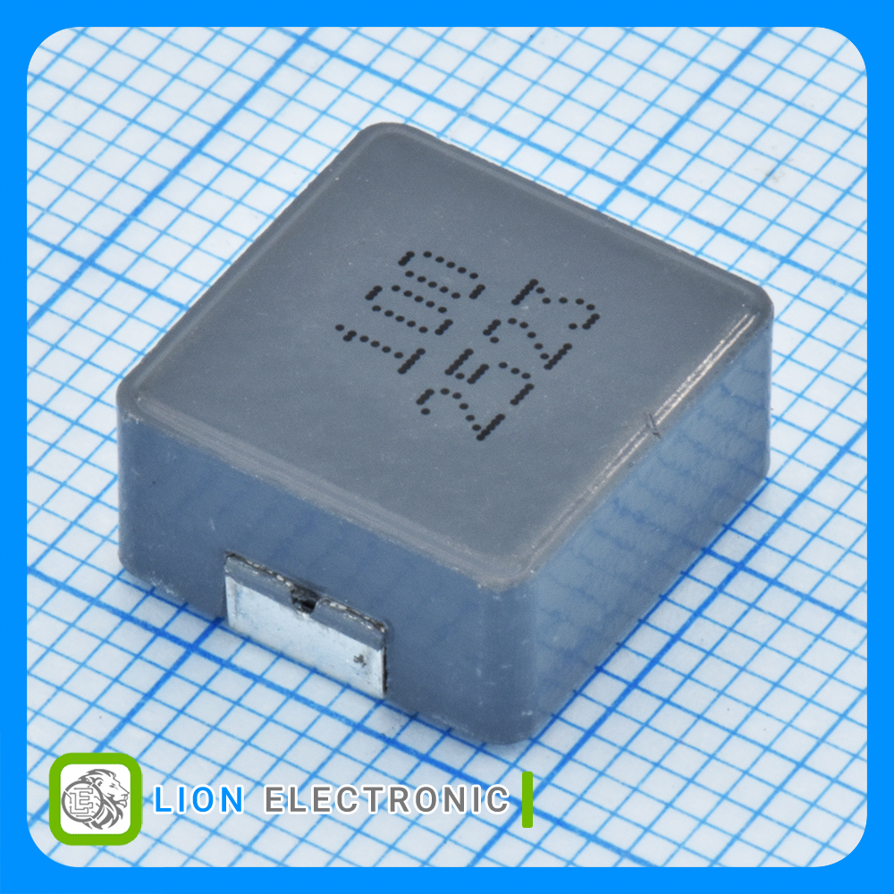 سلف TMPC1265HP-100MG-D