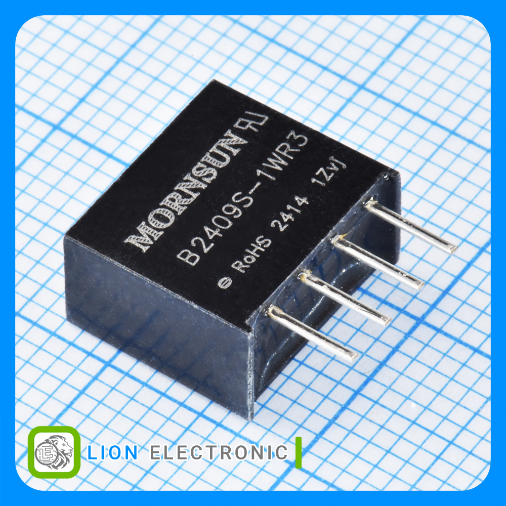 B2409S-1WR3