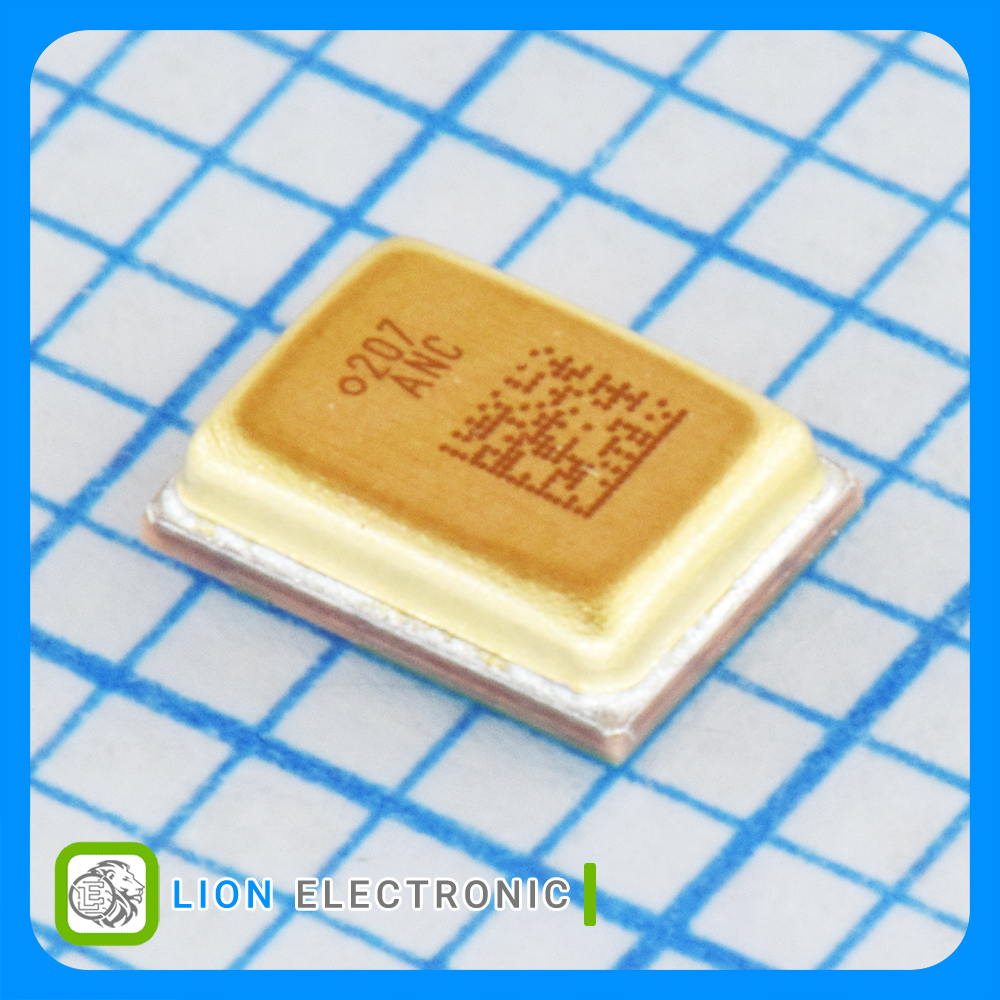 میکروفون SPH0655LM4H-1-8