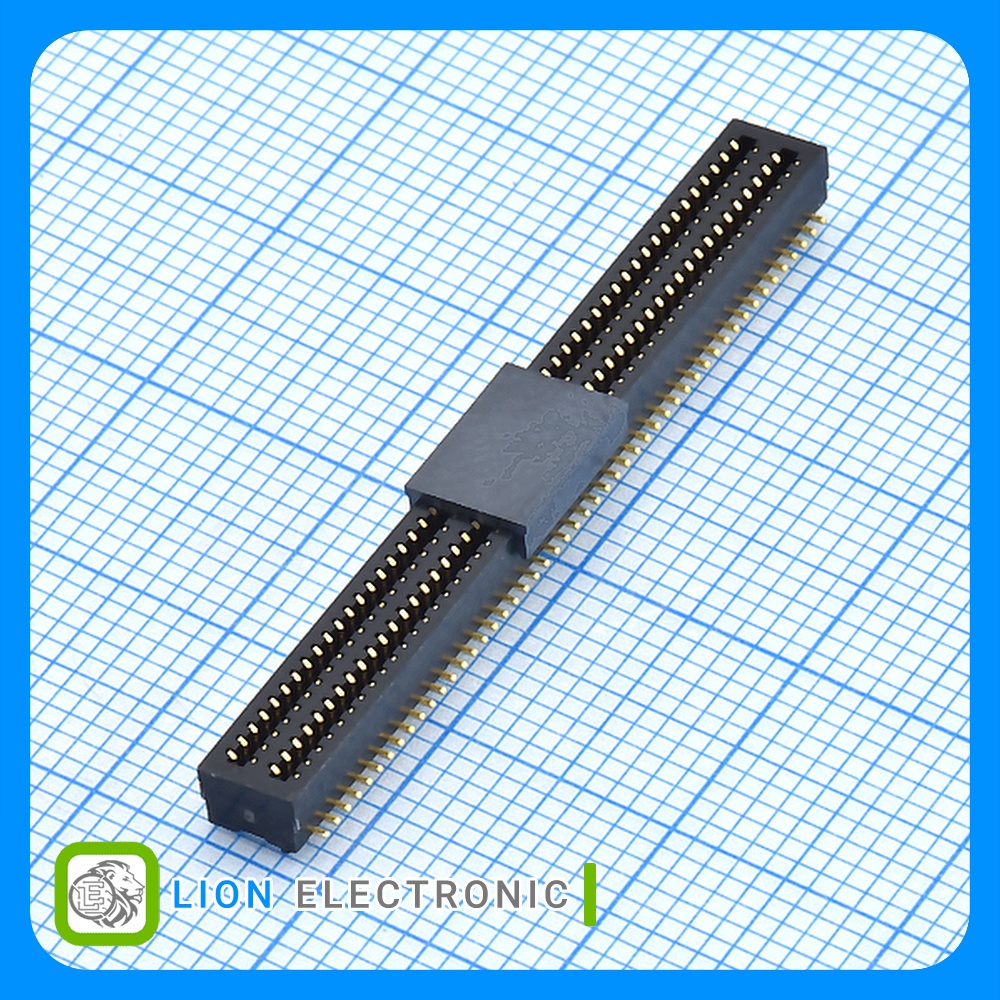 BB0800300F-1002C-001