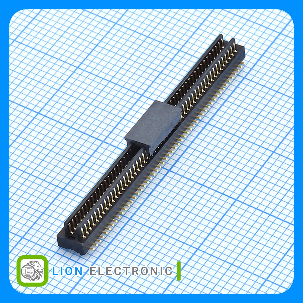 BB0800200M-1002C-001