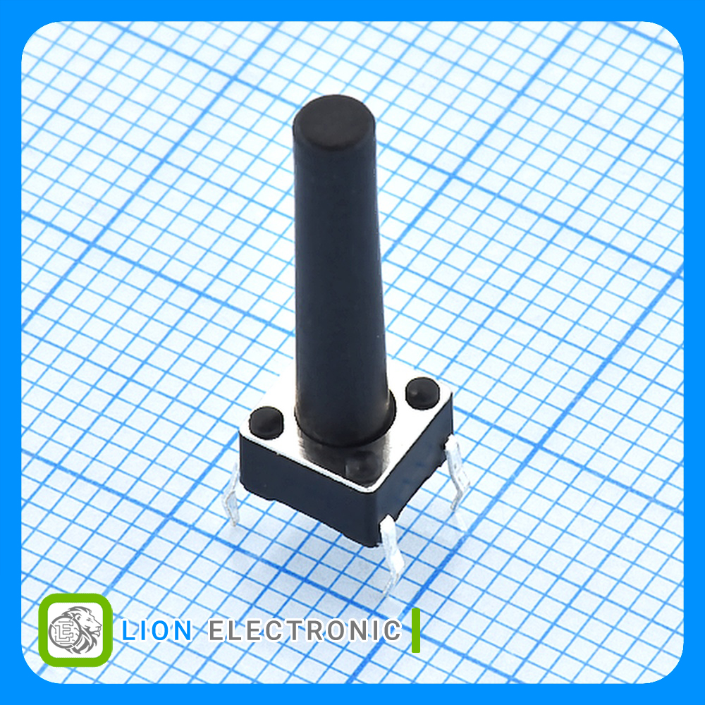 تک سوئیچ TS66195CJ