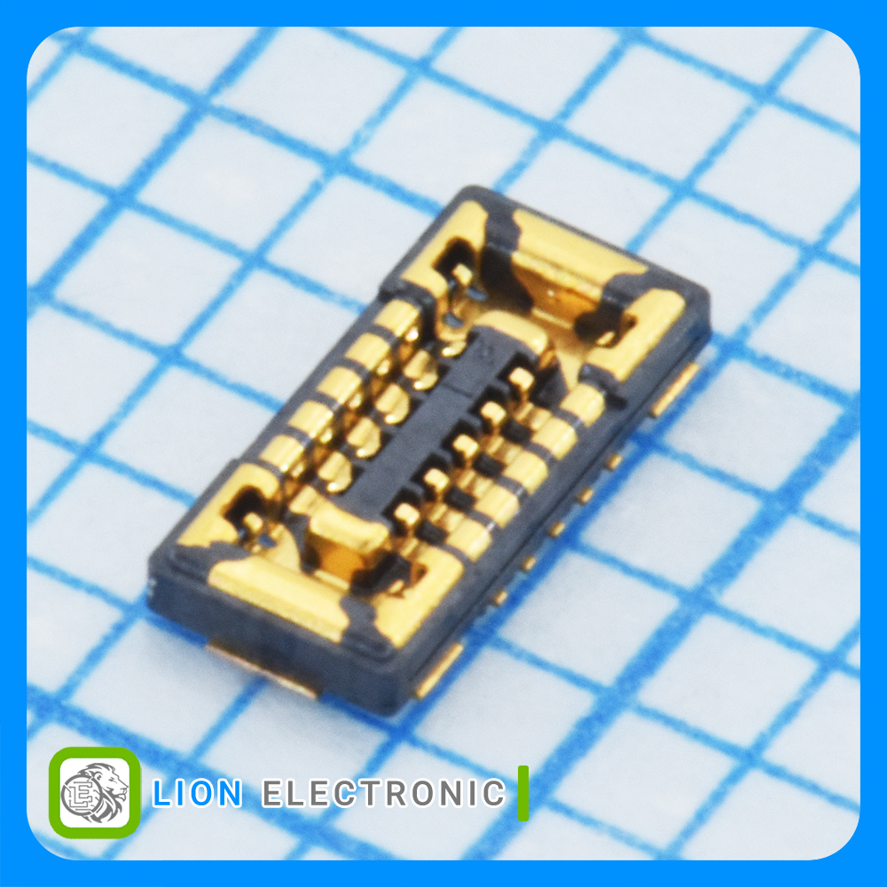 HC-PBB13C-10DS-0.35V-0.6-05