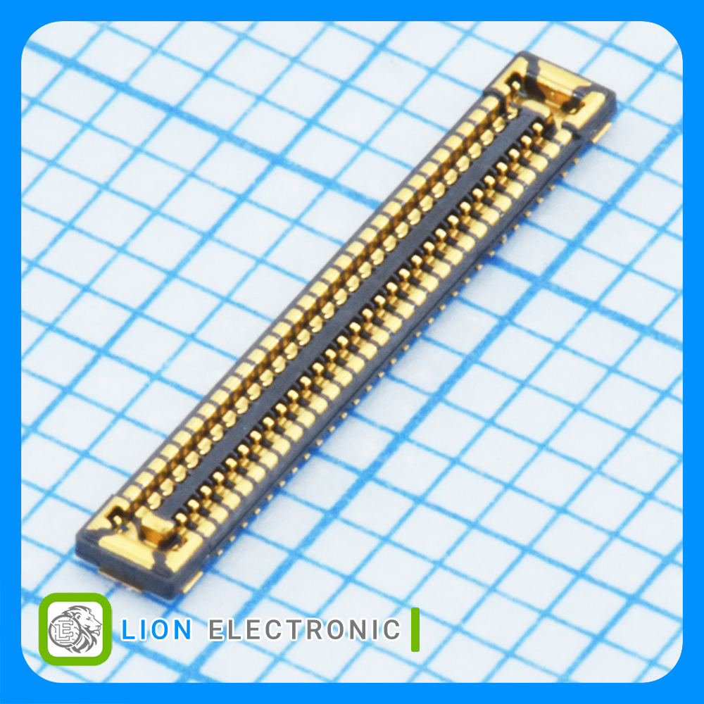 HC-PBB13C-60DS-0.35V-0.6-05