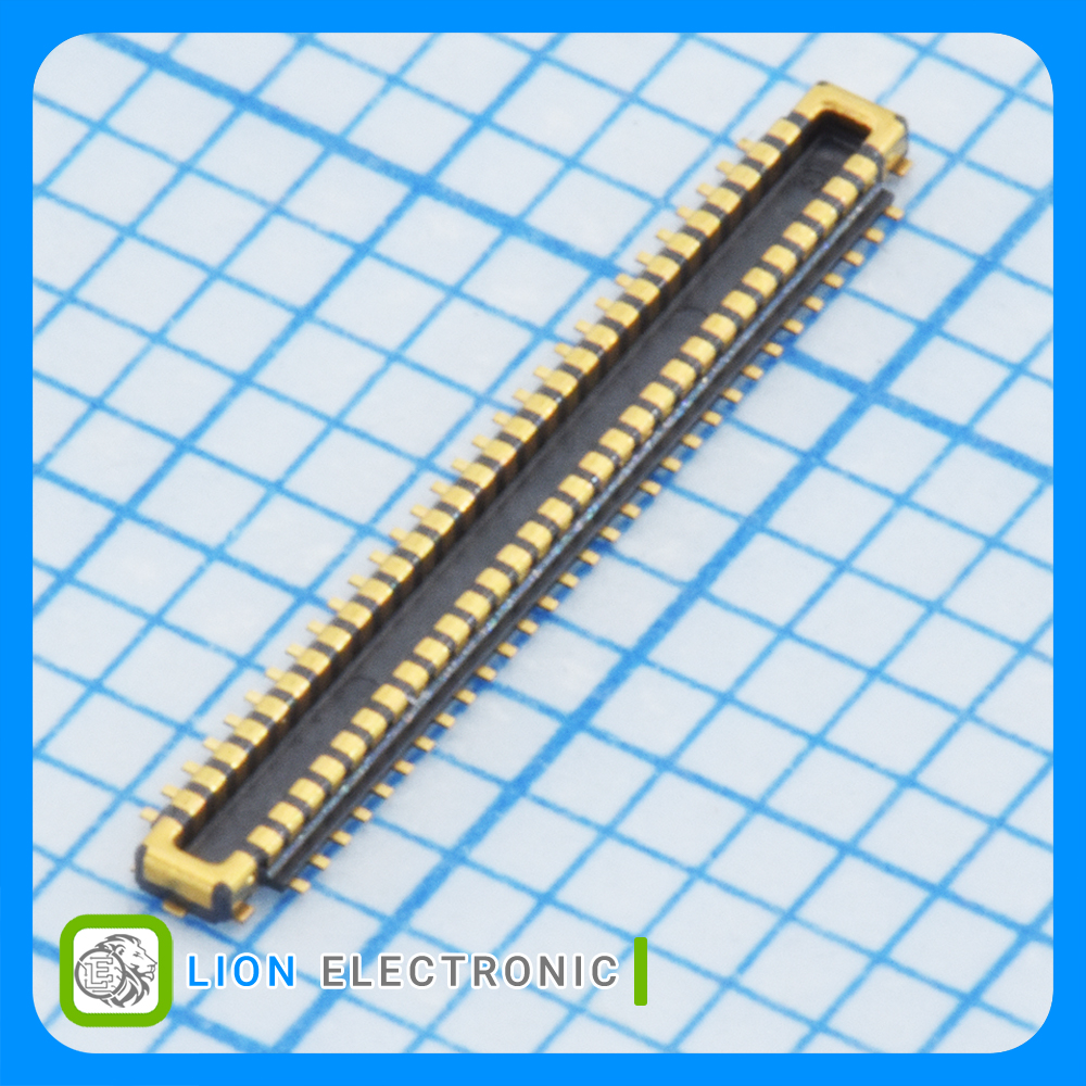 HC-PBB13C-60DP-0.35V-0.6-05