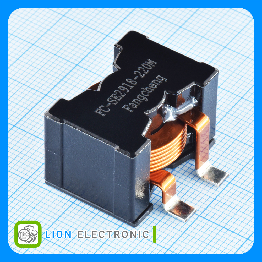 FC-SE2918-220M
