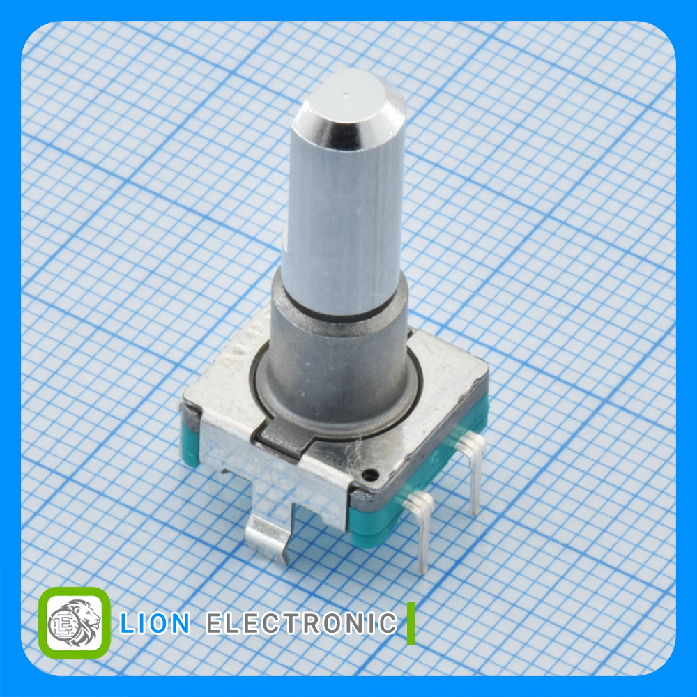 EC11E15244G1