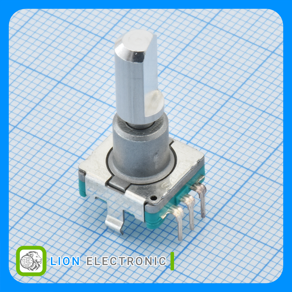 EC11E15244B2