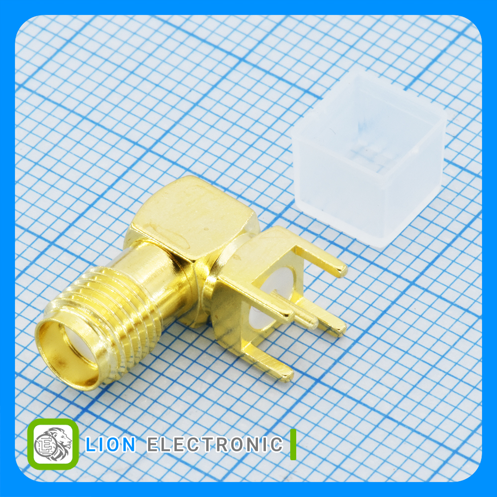 DL-SMA-K513-08G