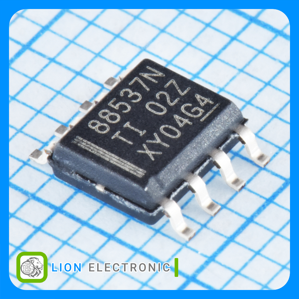 CSD88537ND