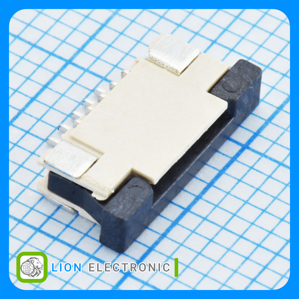 1.0-5P CTSJ-H2.5 119