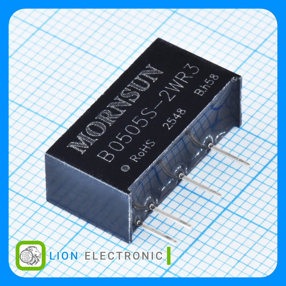 B0505S-2WR3