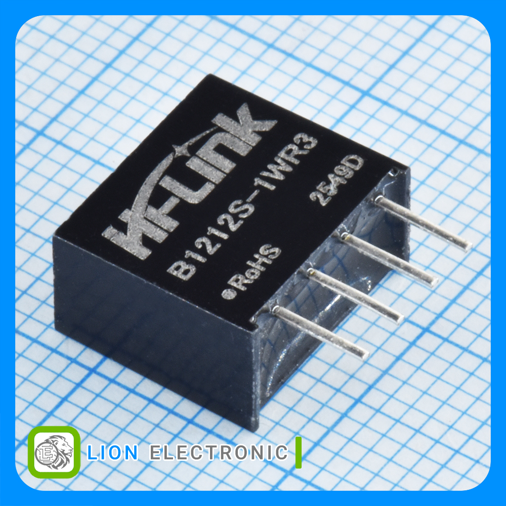 B1212S-1WR3