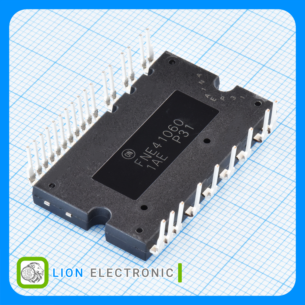 FNE41060