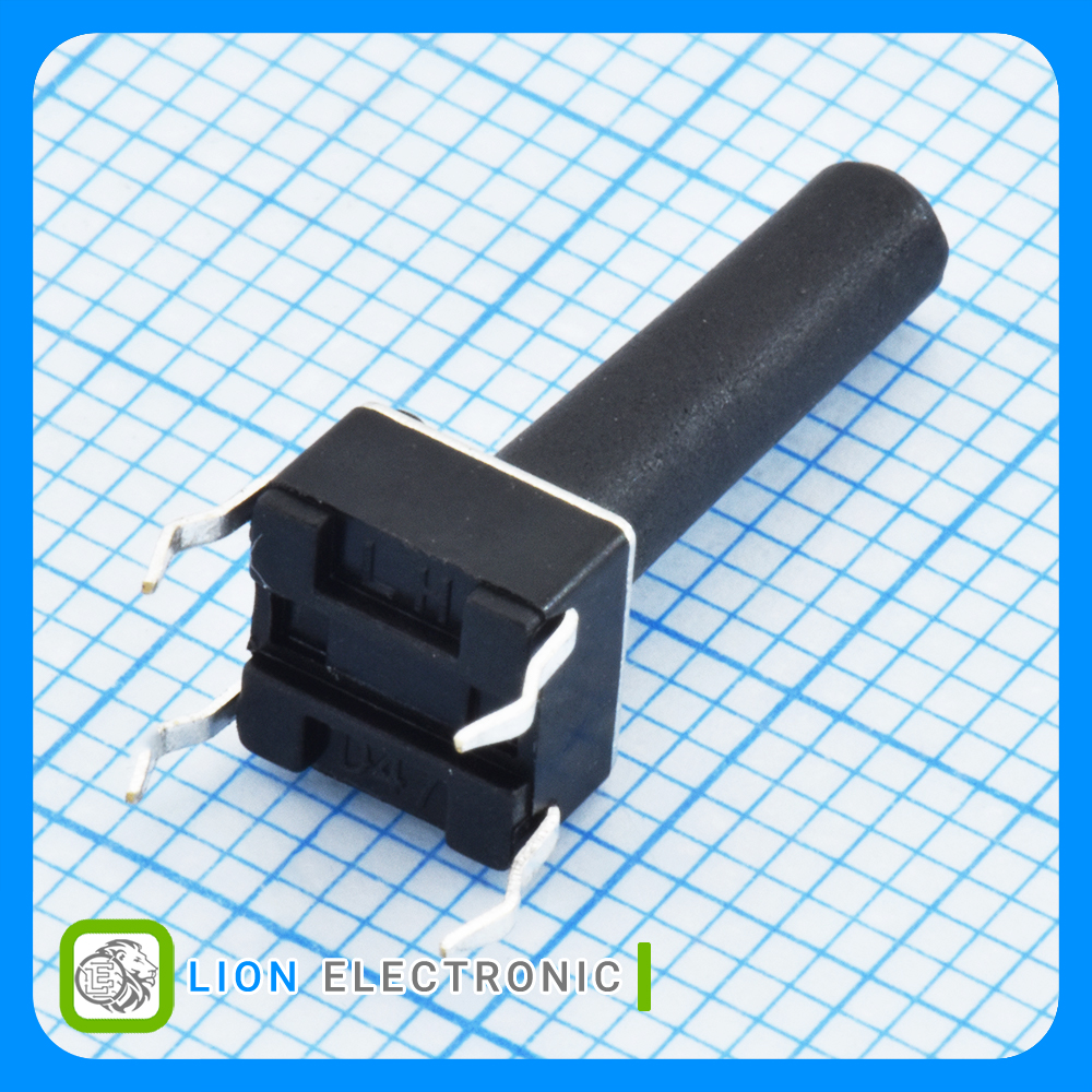 تک سوئیچ TS66165CJ