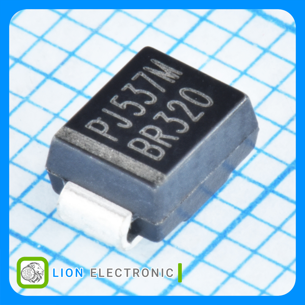 BR320_R1_00001