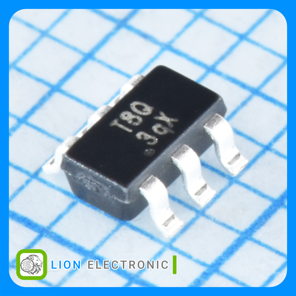 آیسی پاور سوئیچAP74700QW6-7
