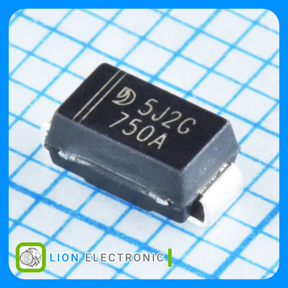 1SMA4750A