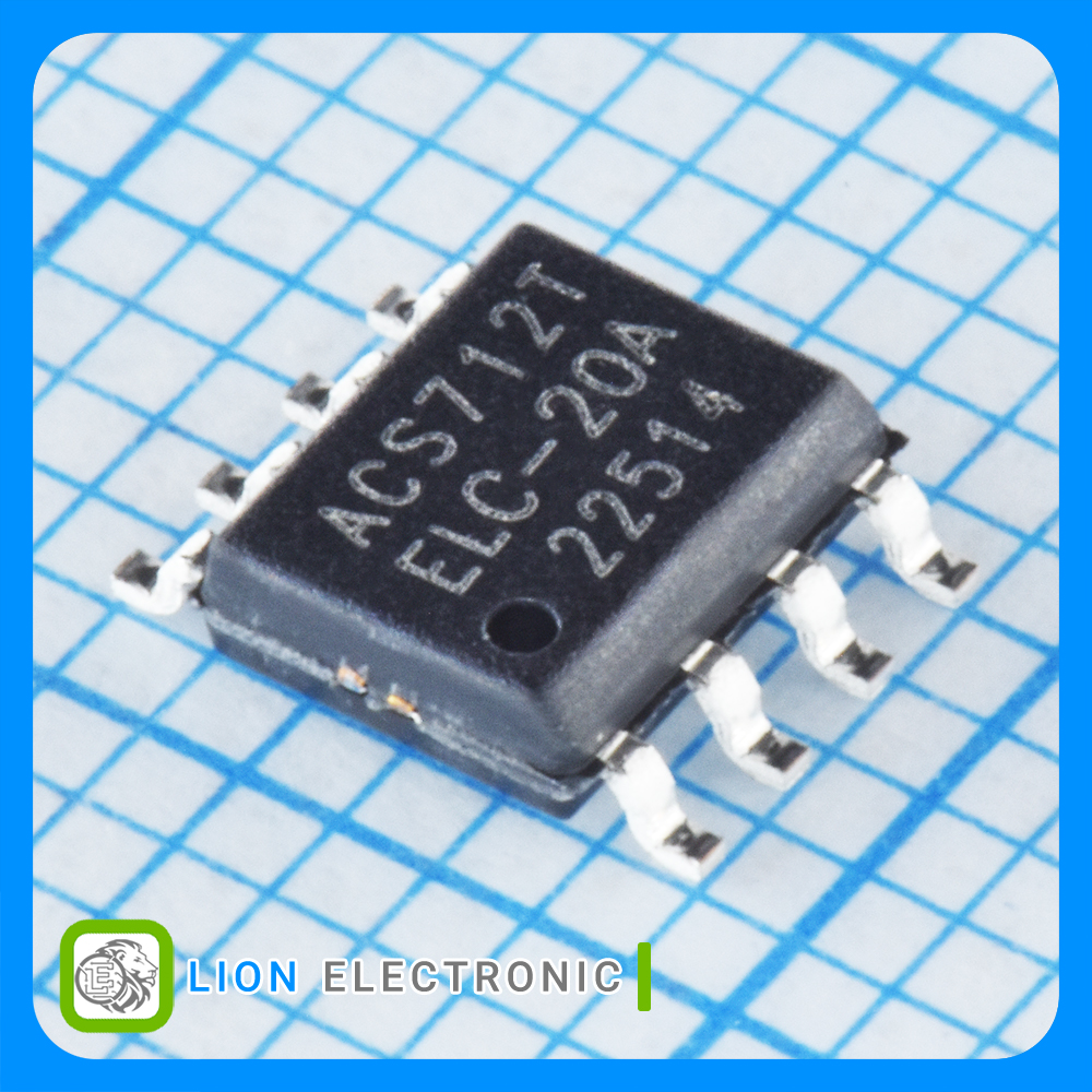 ACS712ELCTR-20A-T