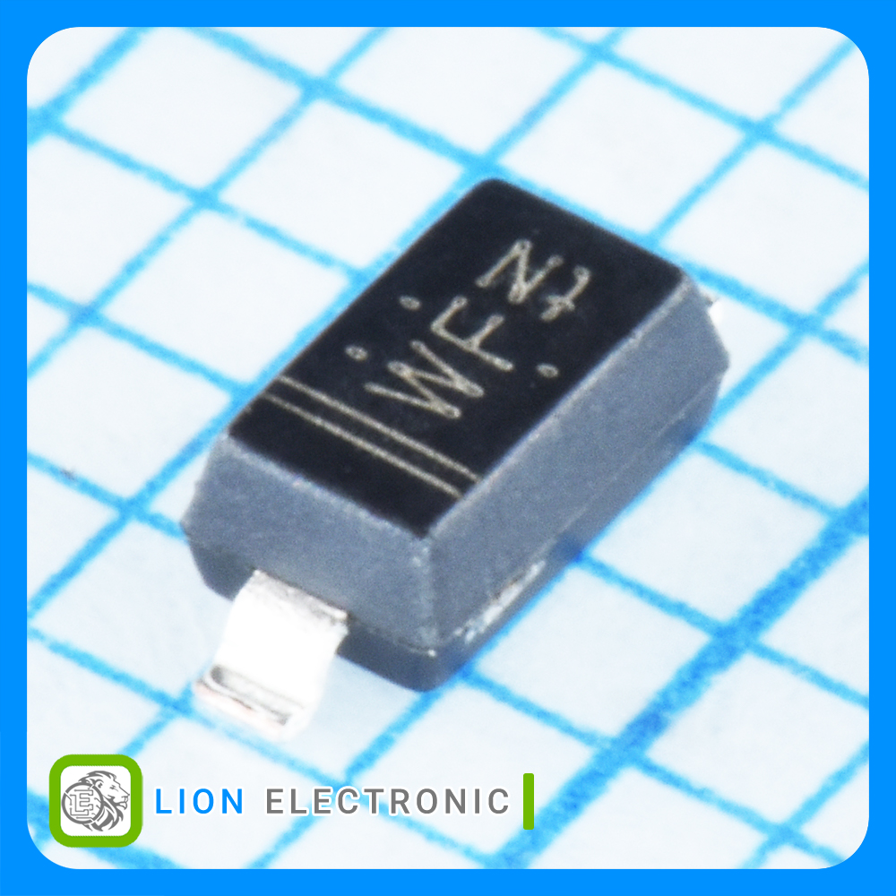 BZT52C10