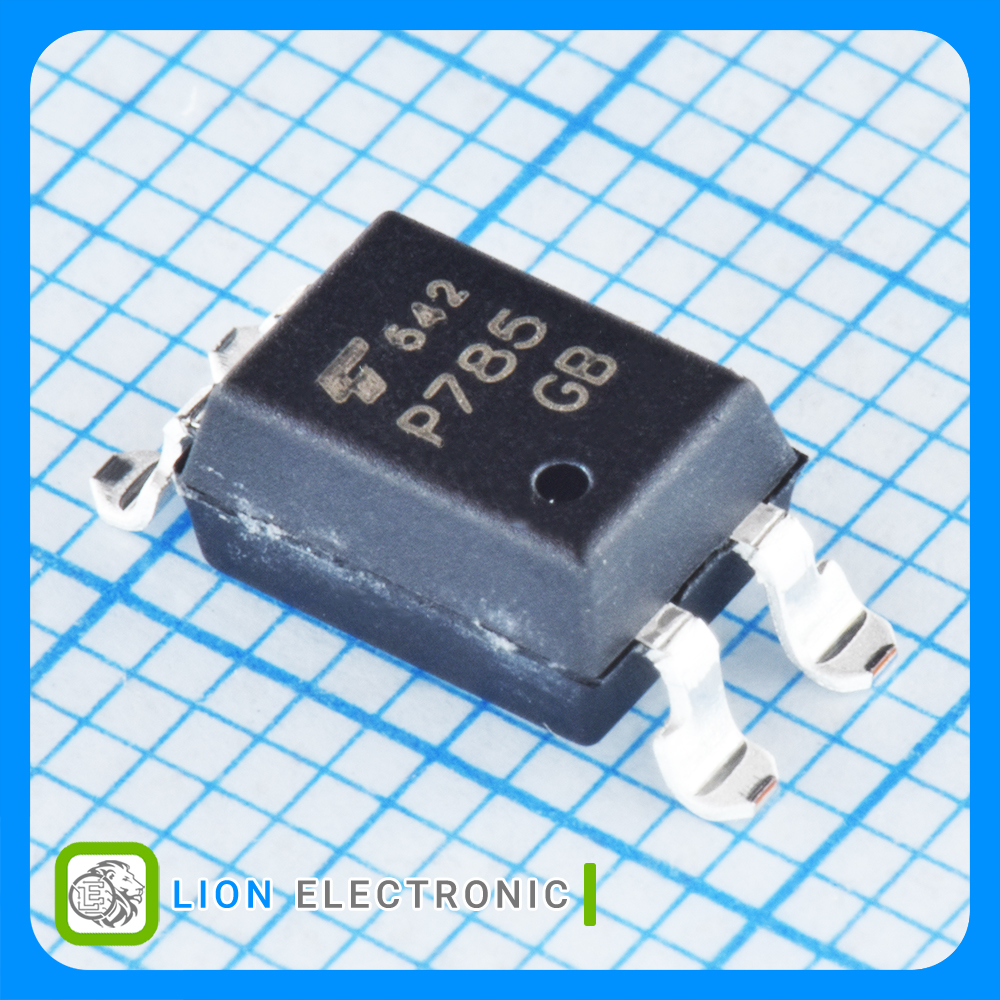 TLP785(GB-TP6,F(C