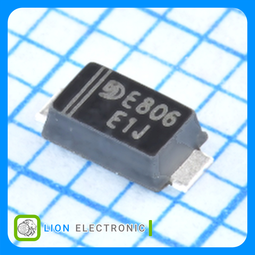 ES1JW