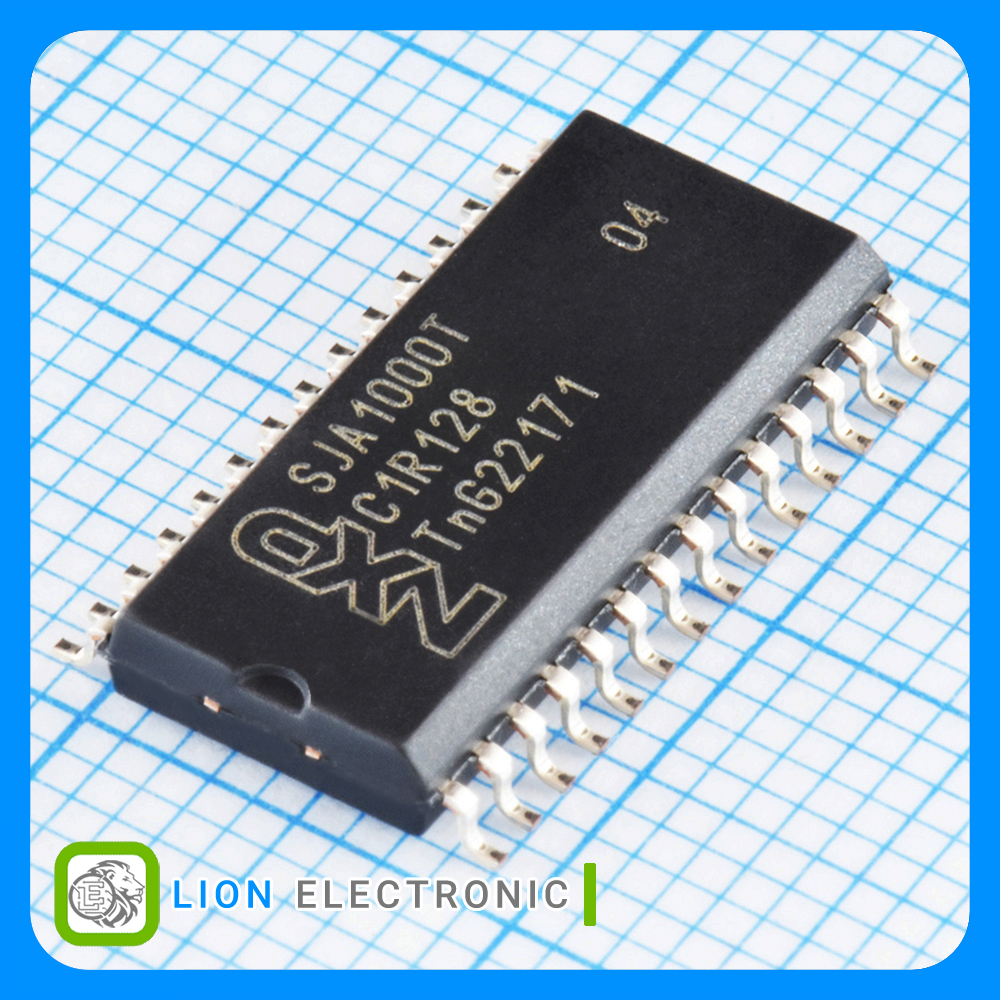 SJA1000T