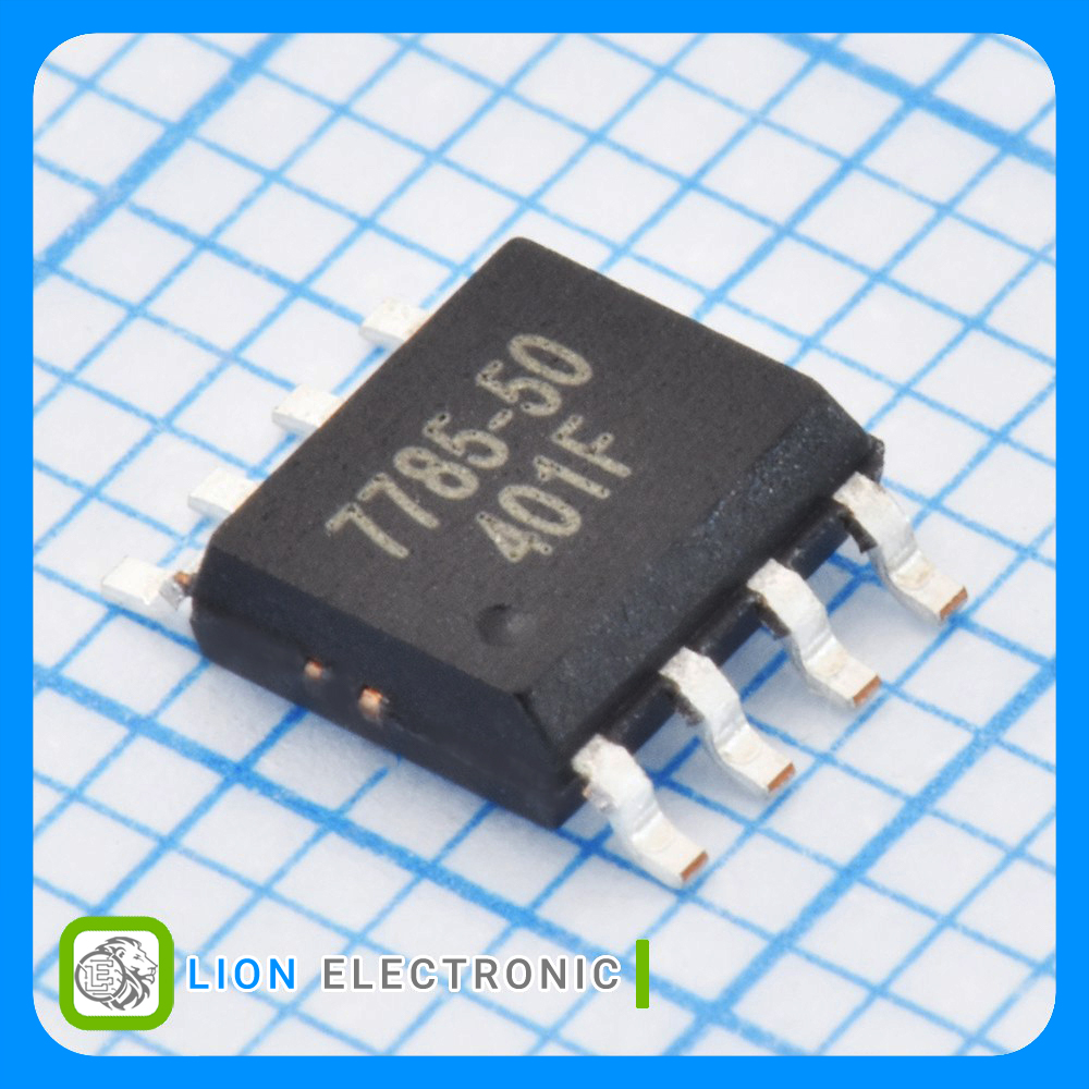 SSP7785-5.0V