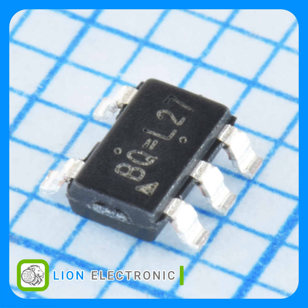 RT8059GJ5