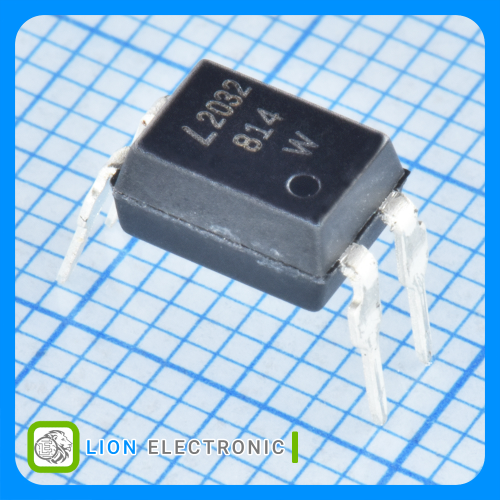 LTV-814