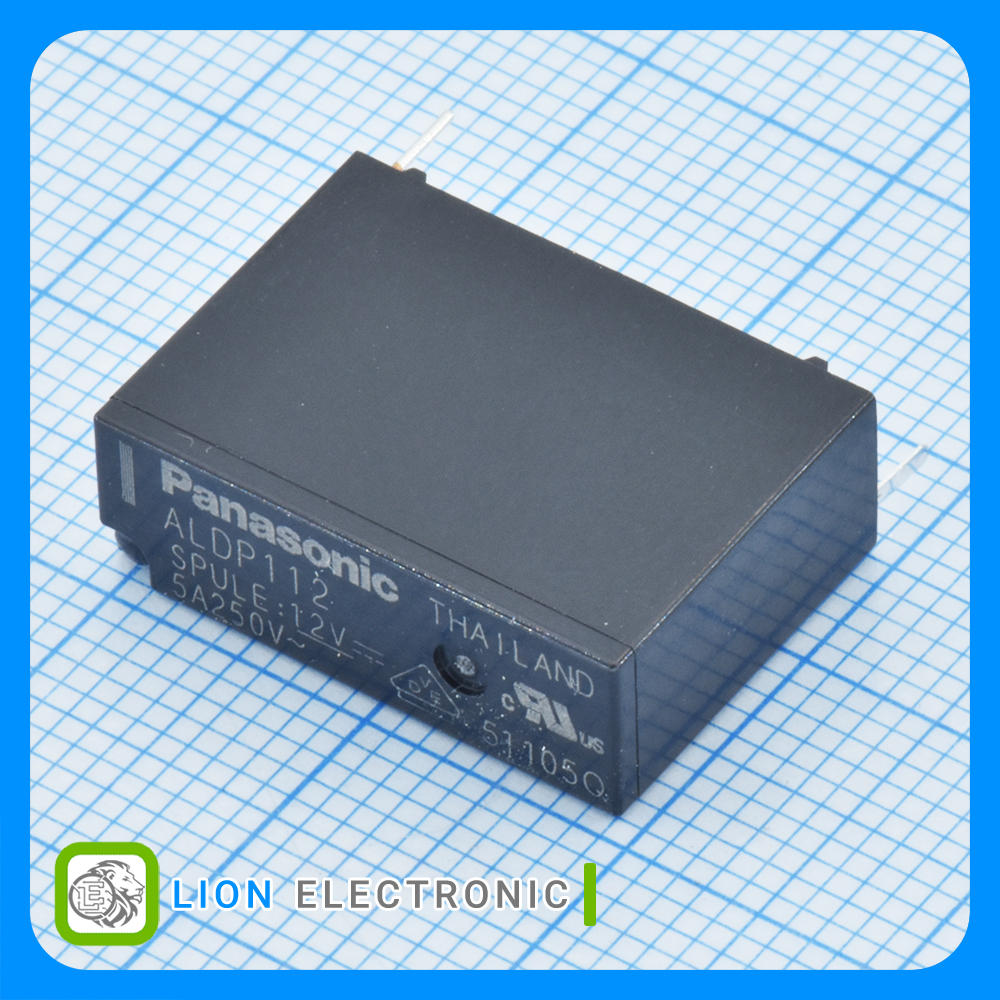 ALDP112W