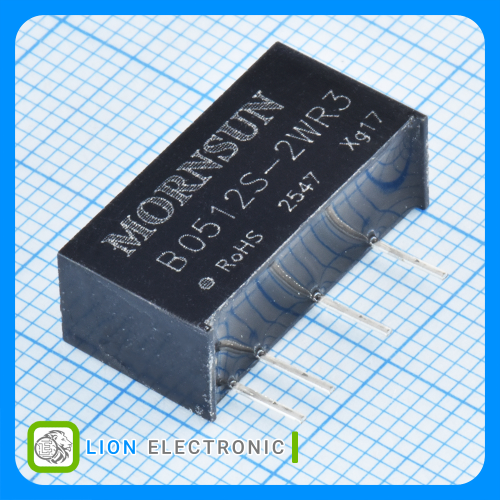 B0512S-2WR3