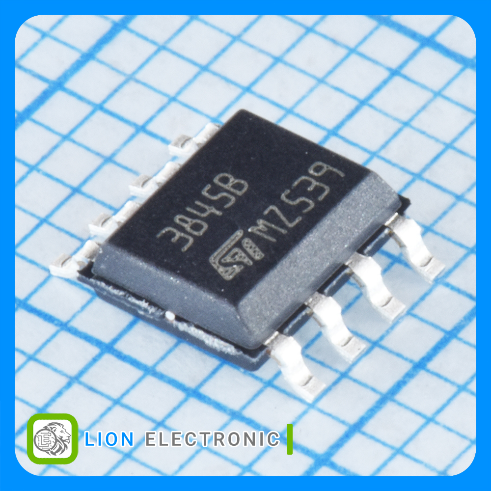 UC3845BD1