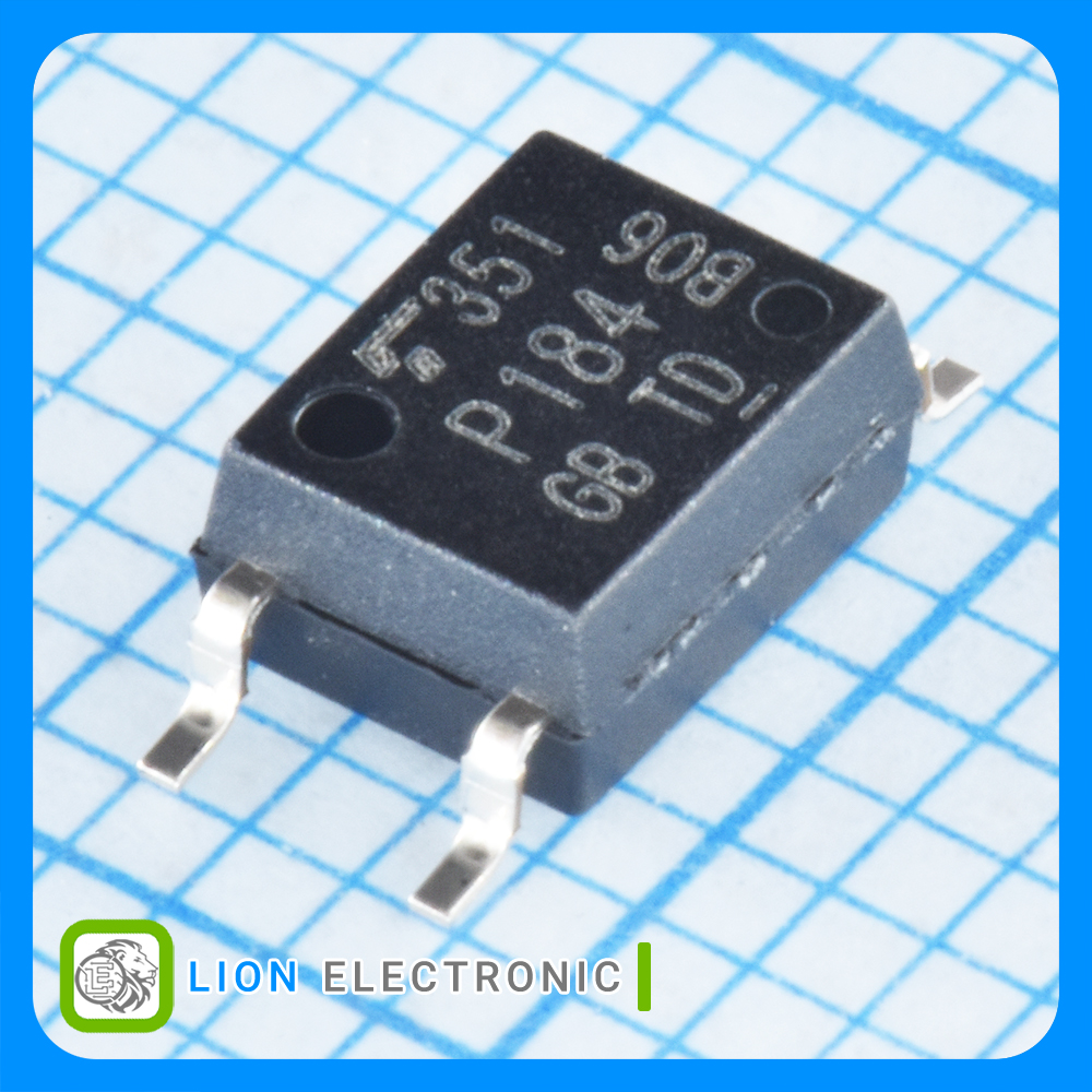 TLP184(GB-TPL,SE