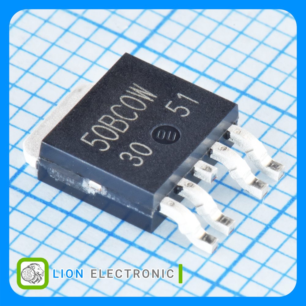 BA50BC0WFP-E2