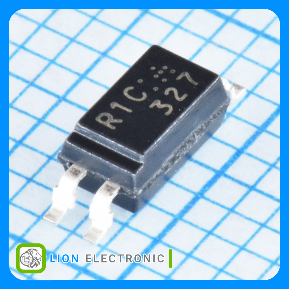 PS2801C-1-F3-A