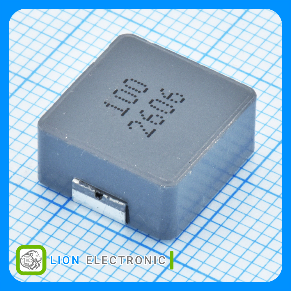 سلف TMPC1265HP-100MG-D