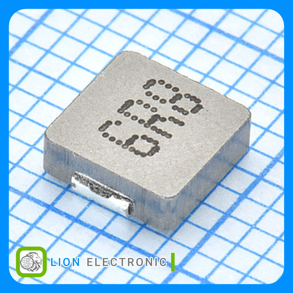MWSA0518S-6R8MT